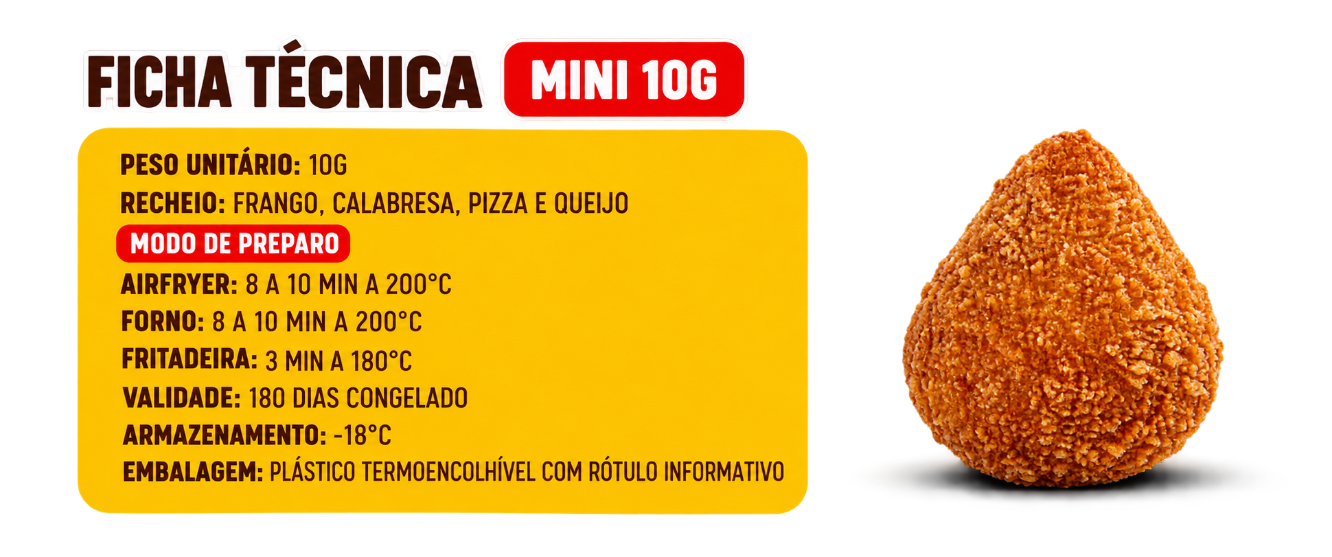 coxinha-10g