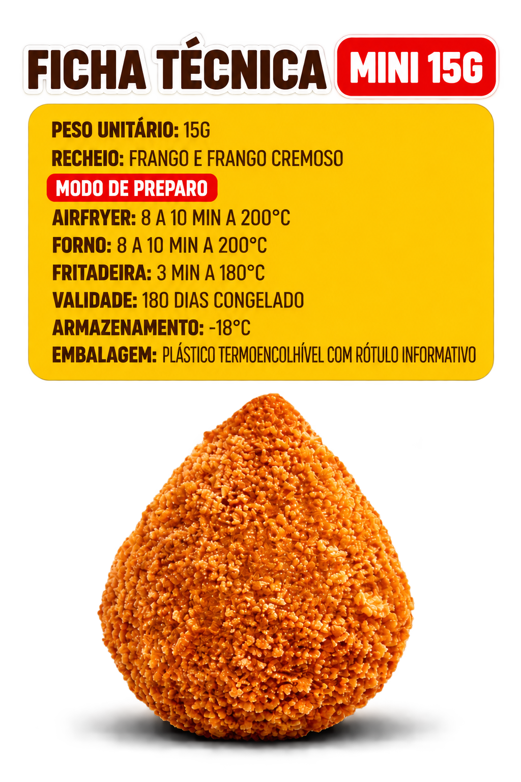 coxinha-15g-mobile