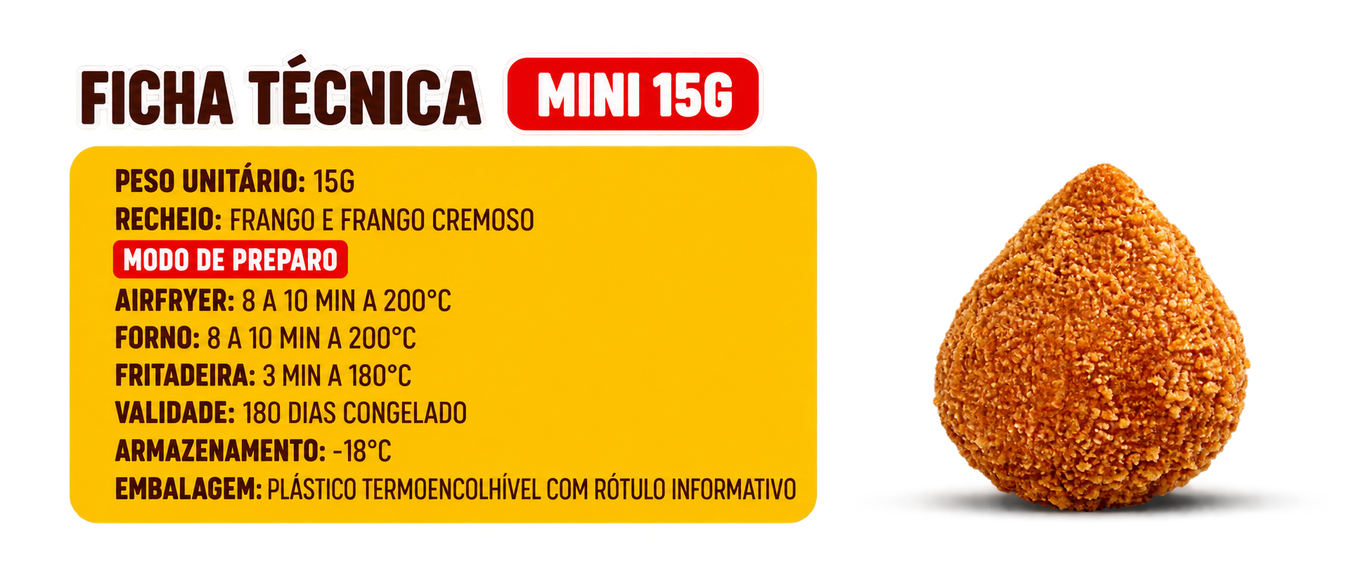 coxinha-frango-cremoso