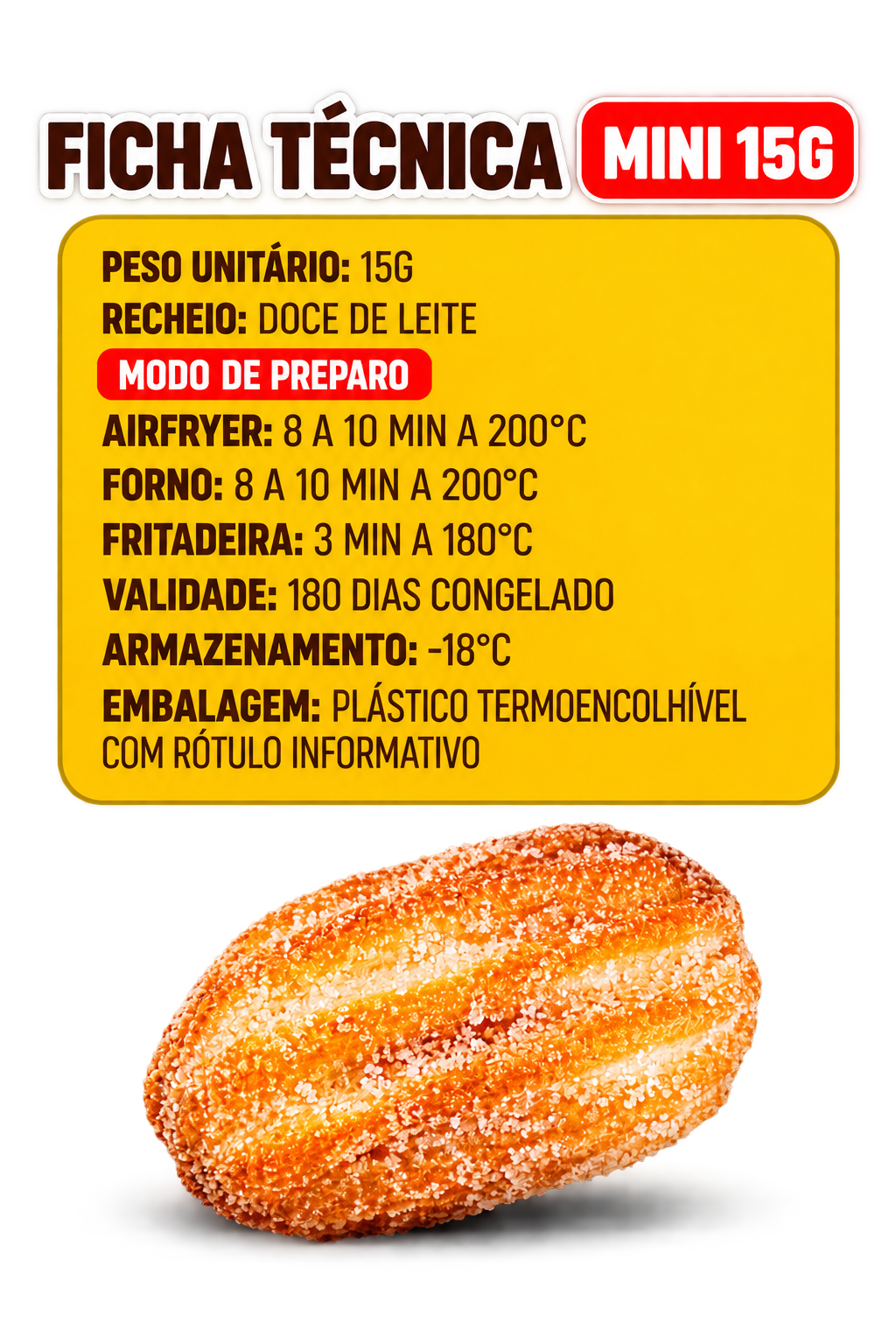 mini-churros-mobile